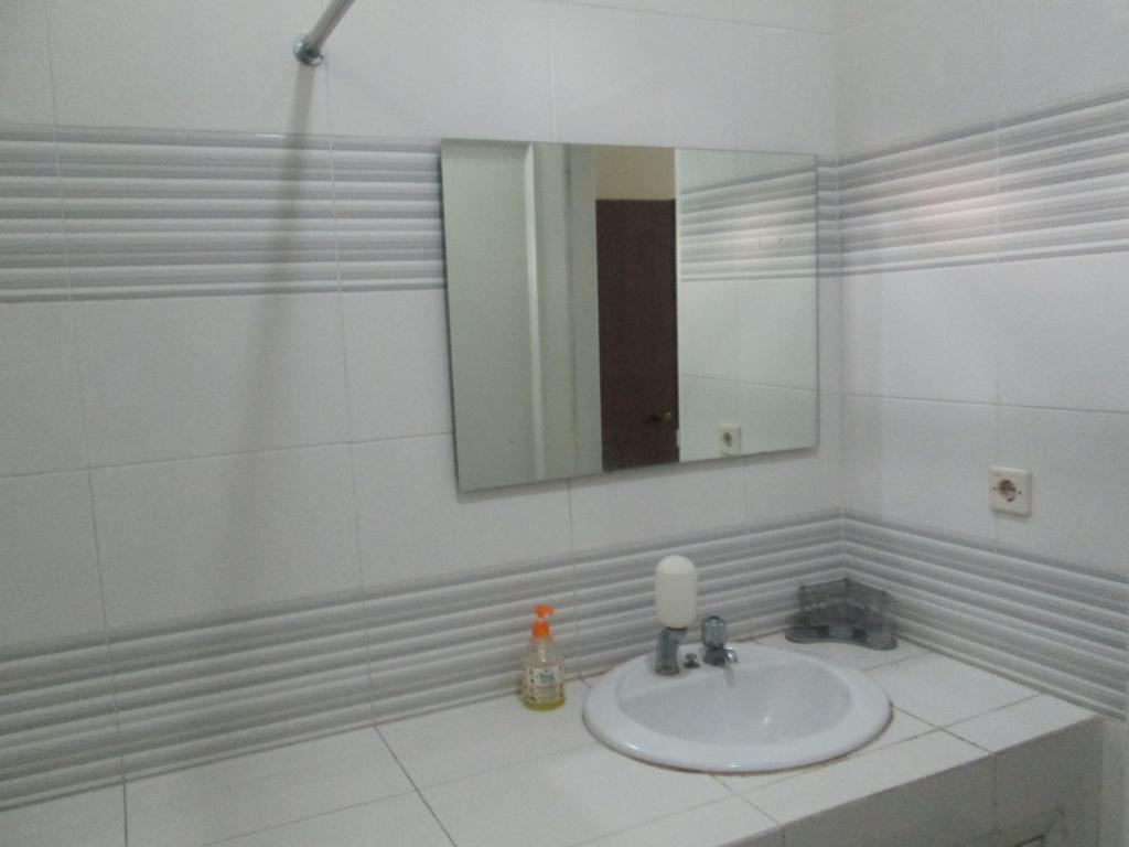 Rumah Anda Bandung Pokój zdjęcie